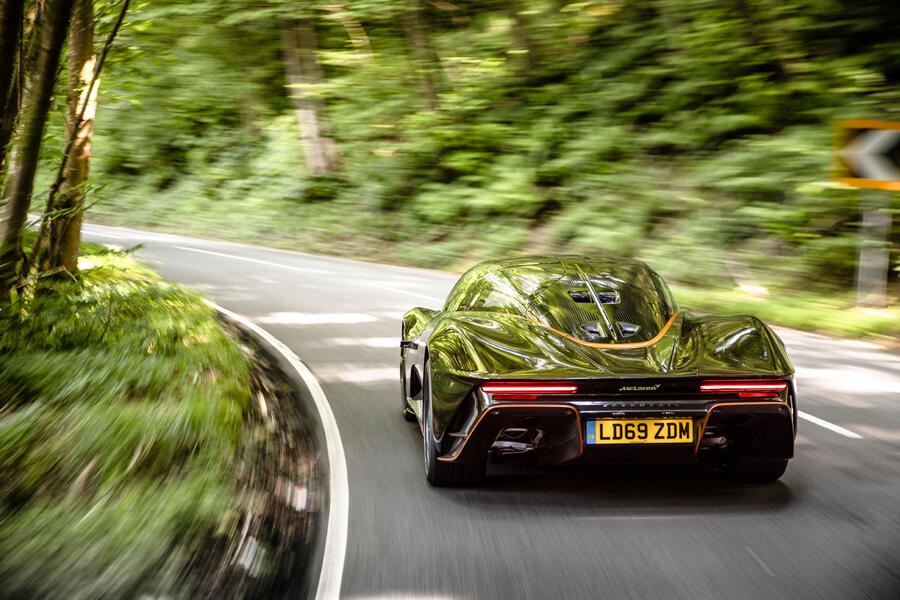 3-mclaren-speedtail-2020-uk-fd-hero-rear