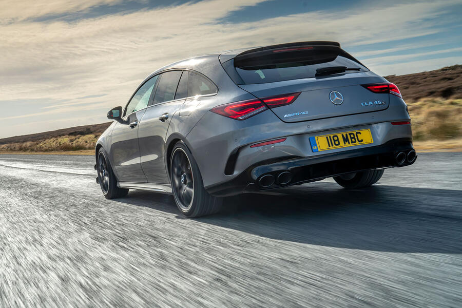 3-mercedes-amg-cla-45-s-shooting-brake-2