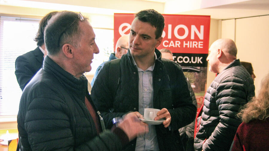 3 Used evs feature marcus kuzmiak