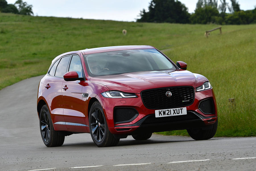 https://www.autocar.co.uk/sites/autocar.co.uk/files/styles/body-image/public/4-jaguar-f-pace-top-10.jpg?itok=pSf8Aod6