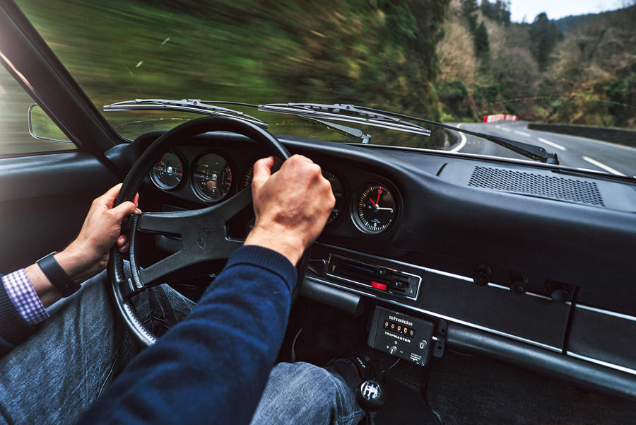 steering wheel that attaches to car seat