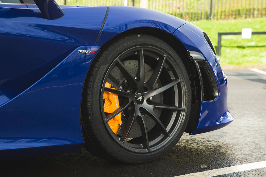 5-mclaren-720s-2019-lt-alloy-wheels.jpg?