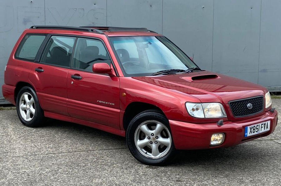 602d571296d3481da3e53daa9650167d