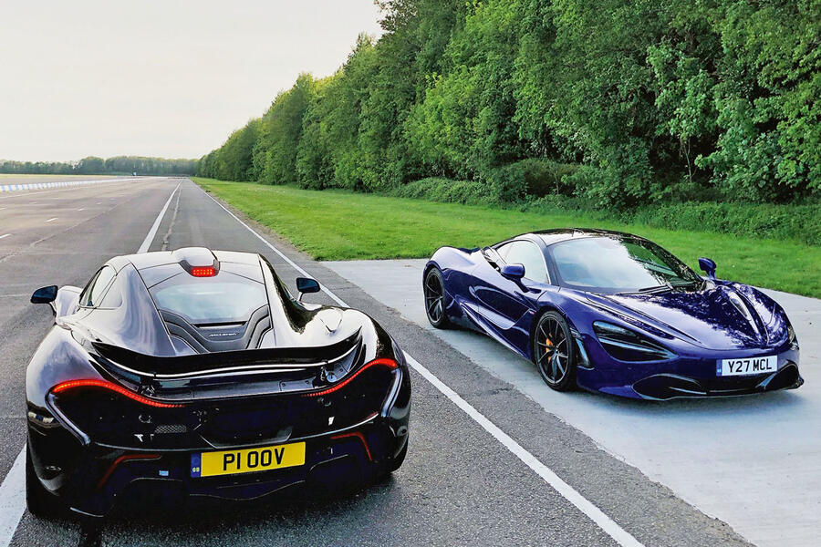 720s_meets_p1.jpg?itok=Jvzv-edP