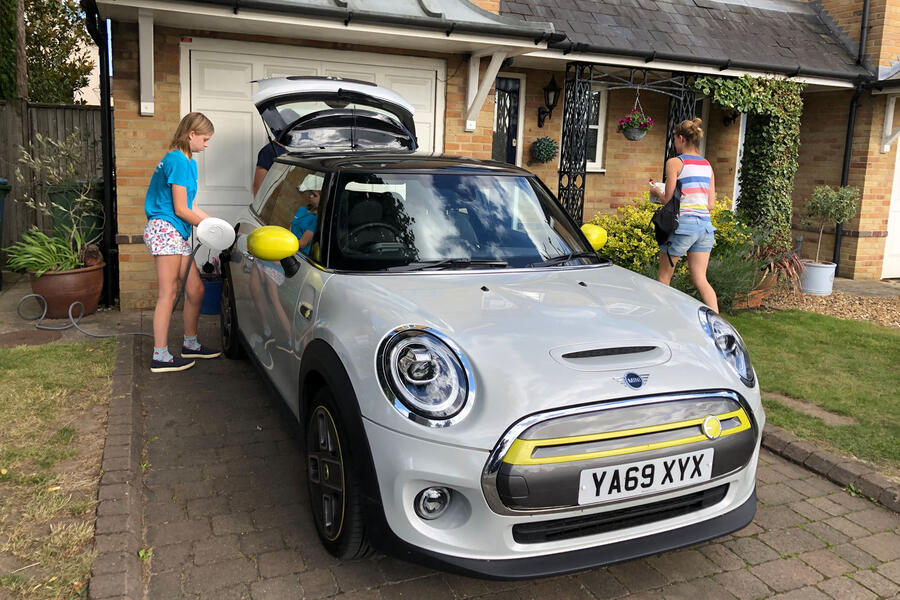 77-month-with-a-mini-electric-home-charging.jpg?itok=YnZTUZYR