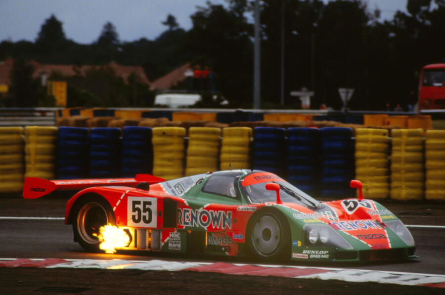 787b