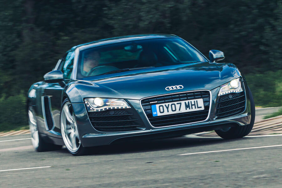 87-new-gr-yaris-vs-used-r8-cornering-r8.