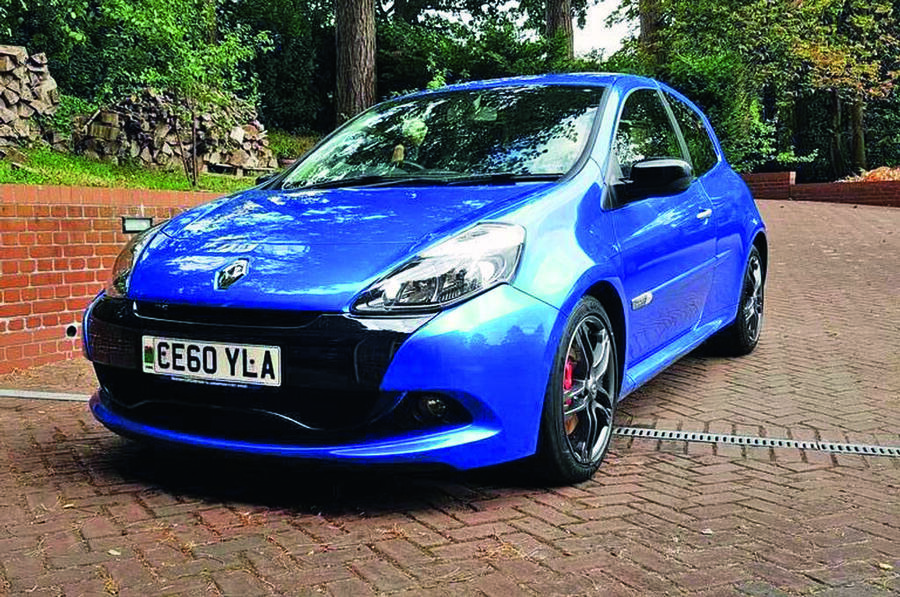 8bc7ffc041c94682af86306086d265ab 1