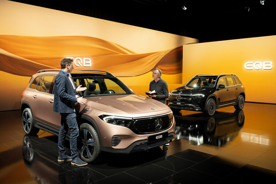 91-mercedes-benz-eqb-2021-official-image