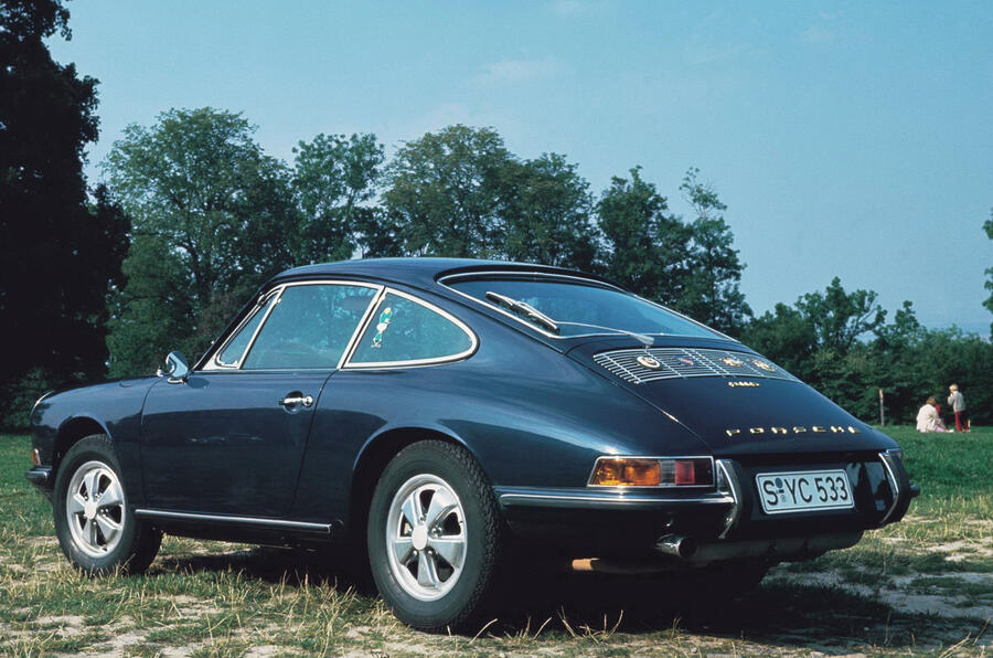 911 S aa