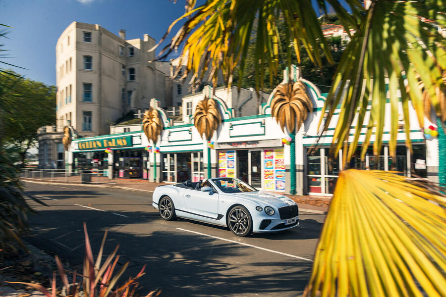 93 Photographers favourites 2021 luc bentley riviera