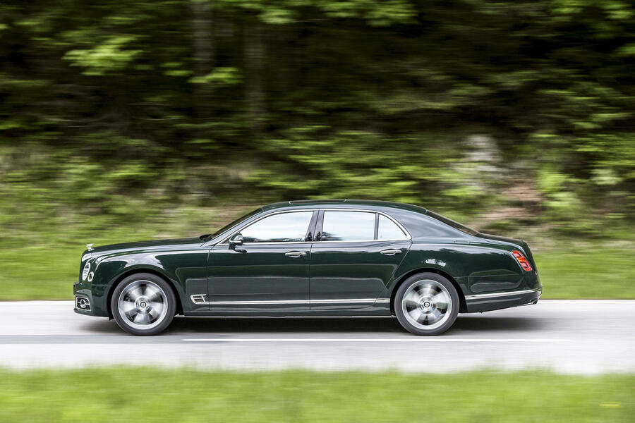 96-bentley-mulsanne.jpg?itok=yaoAcFCz