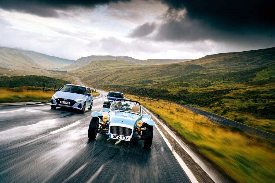 96 Photographers favourites 2021 olgun bbdc triple