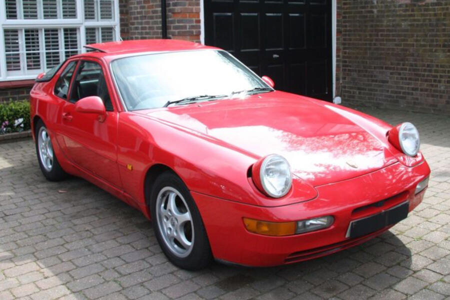 98-buy-them-before-we-do-porsche-968.jpg?itok=qlx9QHkj