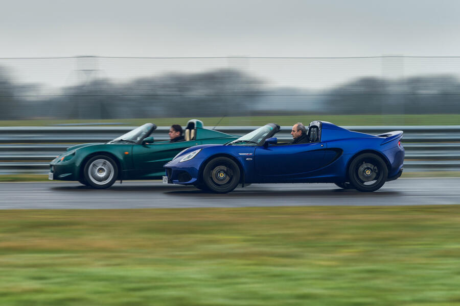 9_lotus_elise.jpg?itok=S-kf77Yp