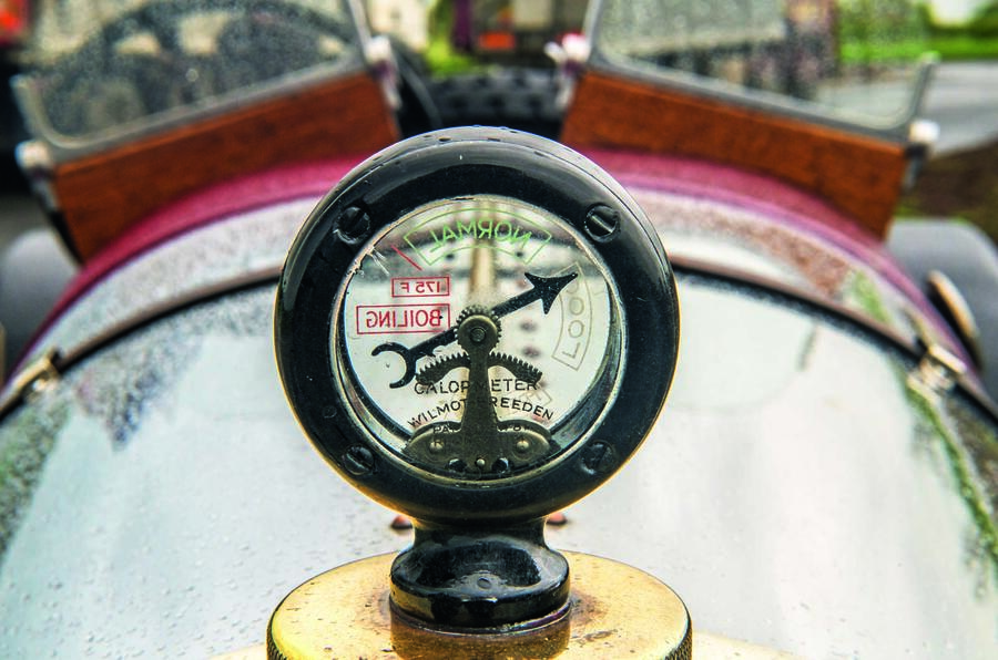 Adobe photoshop cc 201810080288718067