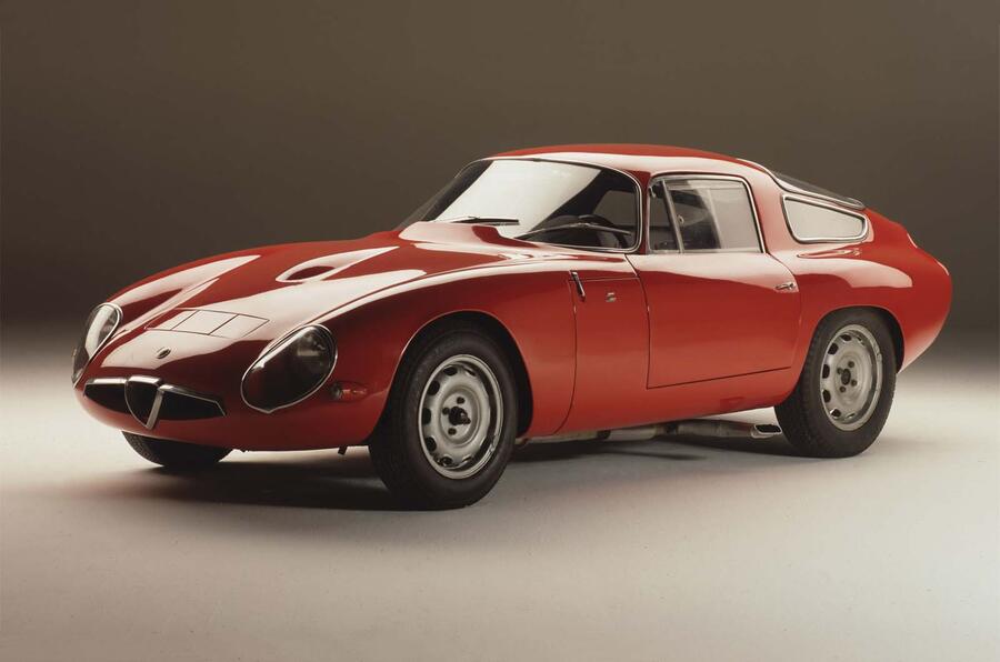 alfa-romeo-giulia-tz-1965-front-quarter-static.jpg?itok=IKyCd5U0