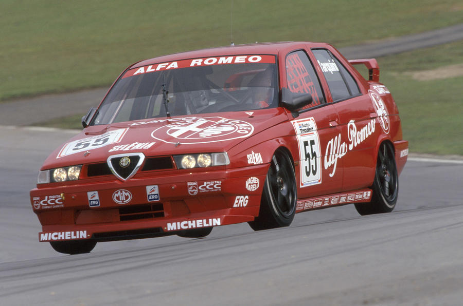 alfa_romeo_155.jpg?itok=jC8G9MBL