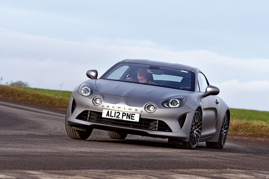 alpine a110 legend gt 202220220131 5772