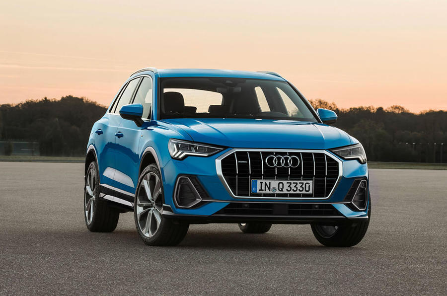 audi-q3-web-733.jpg?itok=VRBW2z3D