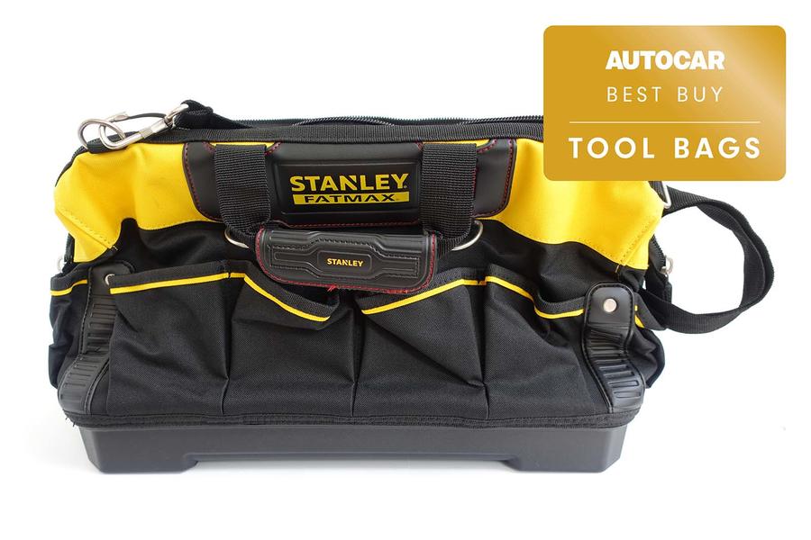 Best Pottery Tool Bag Options: 7 Options To Store Your Ceramics Tools