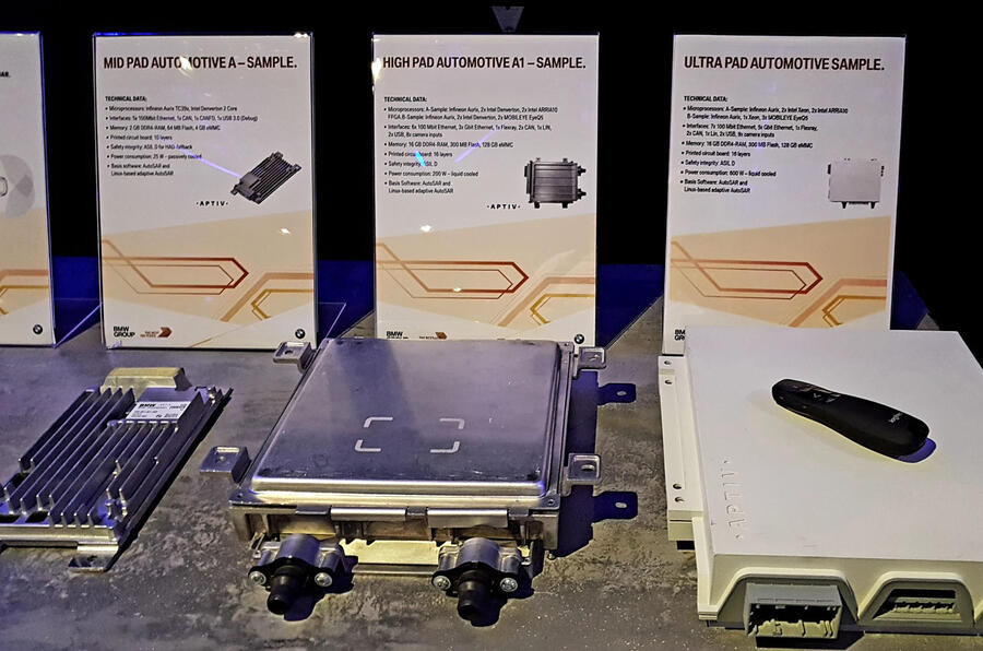 Autonboxes