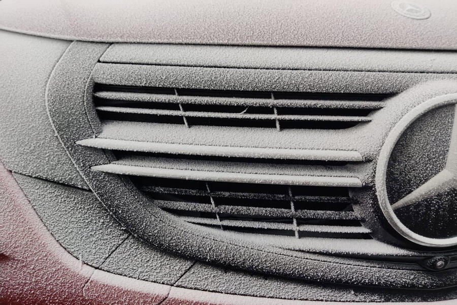 B7ead1e9 0322 482e b6c2 b3868c5f1ff7