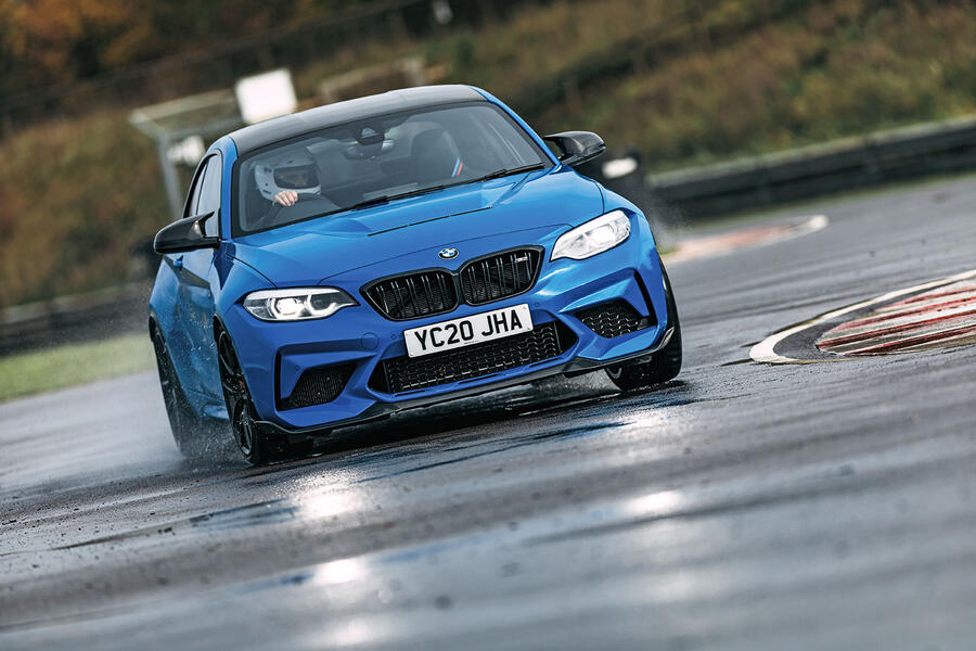 bmwm2cs 3