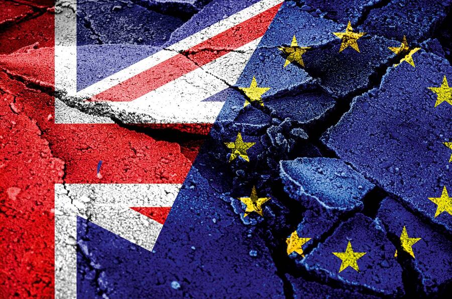 Brexit 601