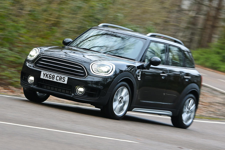 countryman_cooper_2019_0297a.jpg?itok=LF2iKuKi