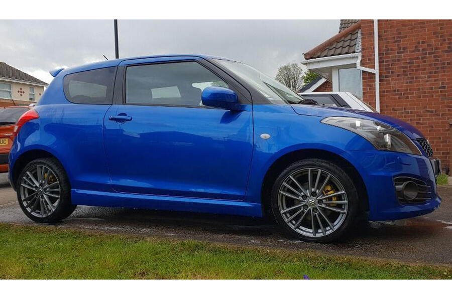 E2dd1a3c994c4e50963c2b2decff33d5