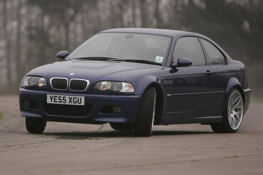 E46