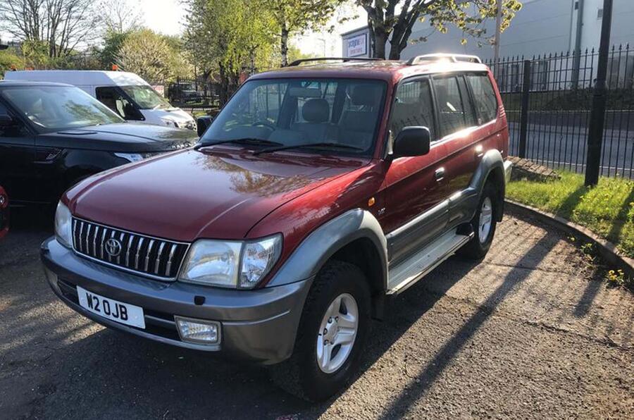 F7aeda60b7a5434392d6062203f1ede7