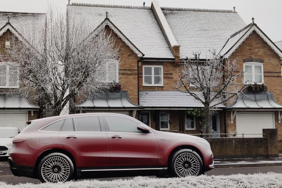 F8f57d42 1710 43ba 9727 fc1792d4958e