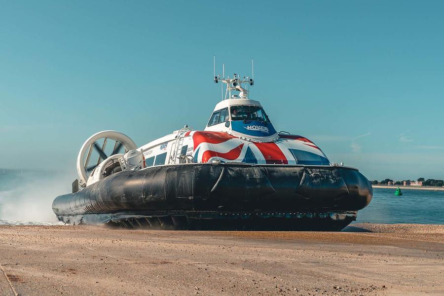 griffon-hoverwork-12000td-hovercraft-ashore-front-three-quarter.jpg