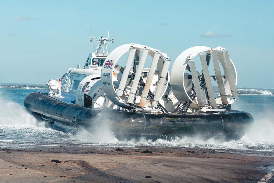 griffon-hoverwork-12000td-hovercraft-rear-off-ramp.jpg?itok=984DB6mg