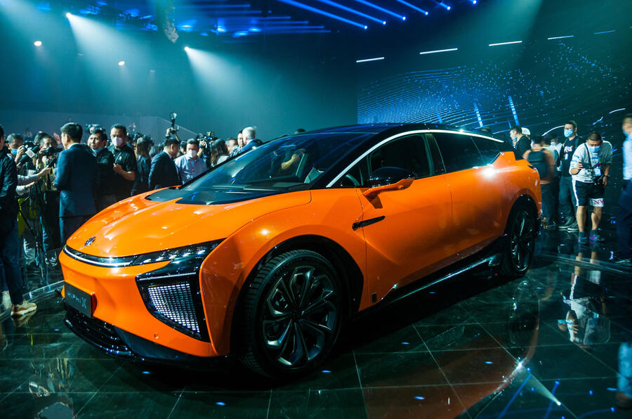 hiphi-x-reveal-shanghai-motor-show.jpg?i