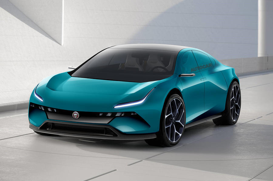 Jag gt rendering 2023web 1