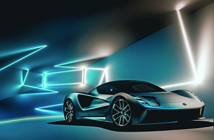 Lotus hypercar 160520190306