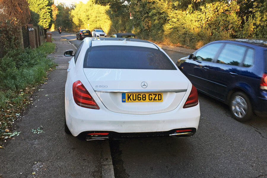 mercedes-benz_s-class_long_term_parked.j