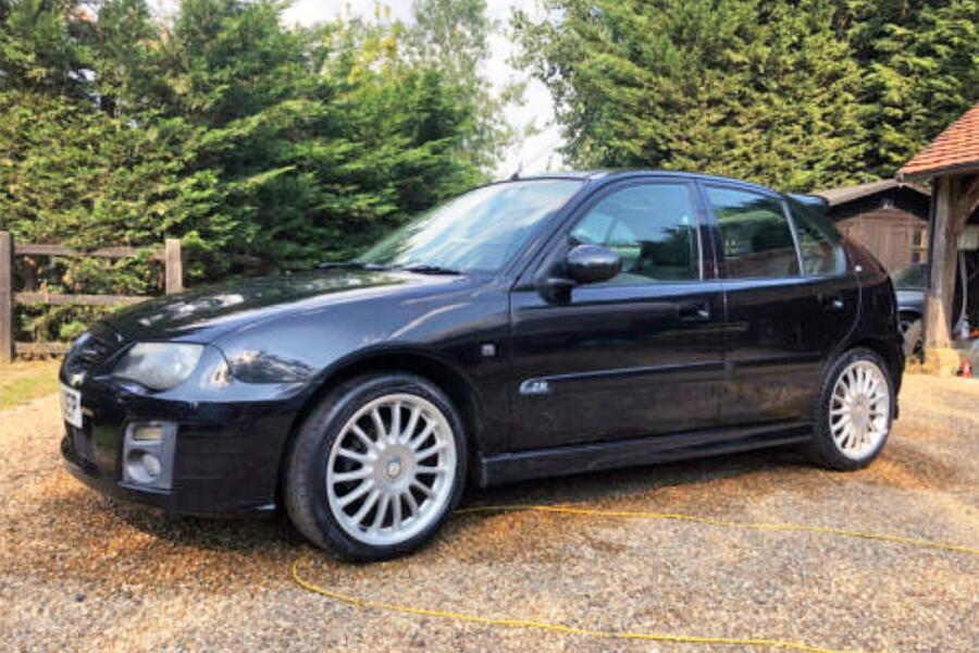 Mg zr