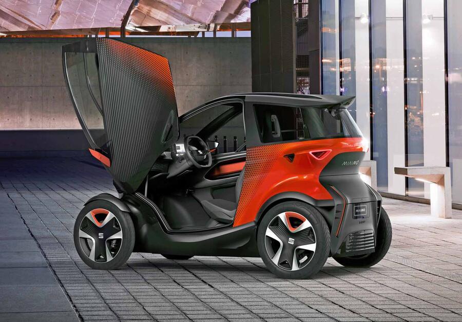 micro_mobility_concept_car_003.jpg?itok=