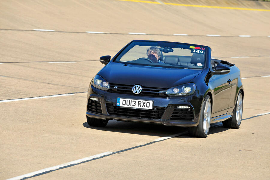 mk6 r cabrio 1