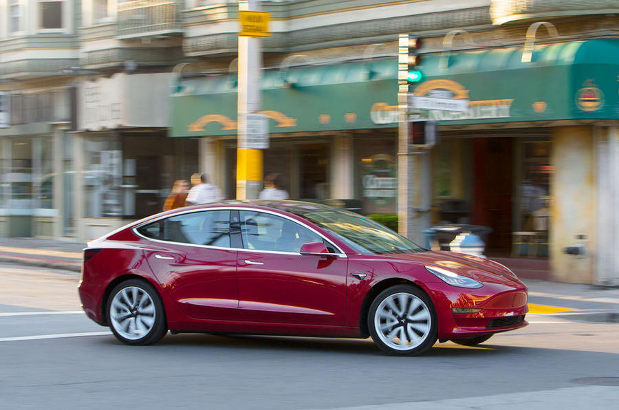 Model3 0