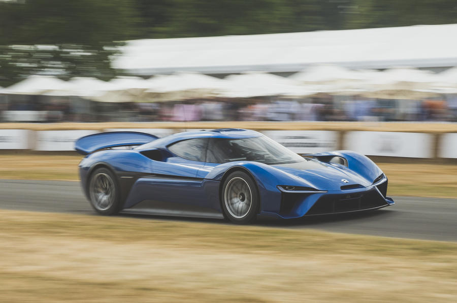 Nio ep9