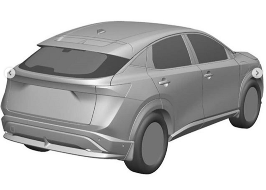 nissan_ariya_patents2.png?itok=4jI7D8gD