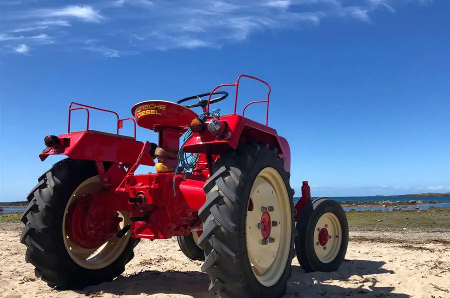 Photo 2018 09 07 15 49 34