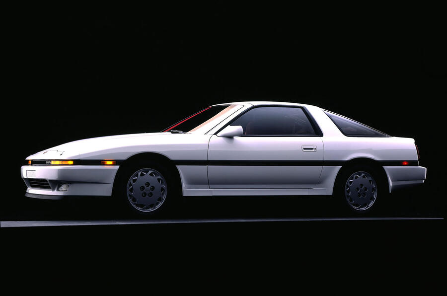 photos_toyota_supra_1986_3.jpg?itok=Fabv