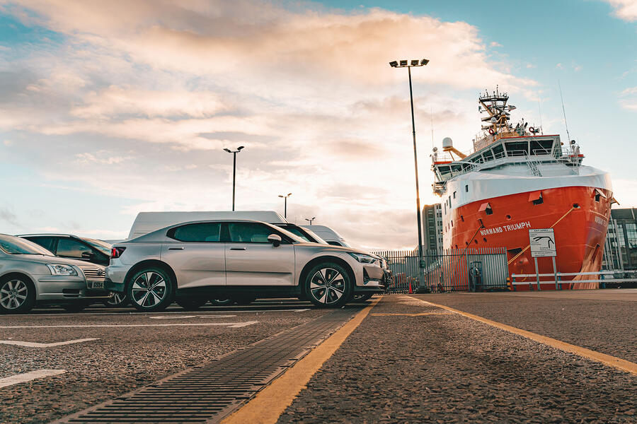 polestar-2-side-ferry-terminal.jpg?itok=2ghmBcEO