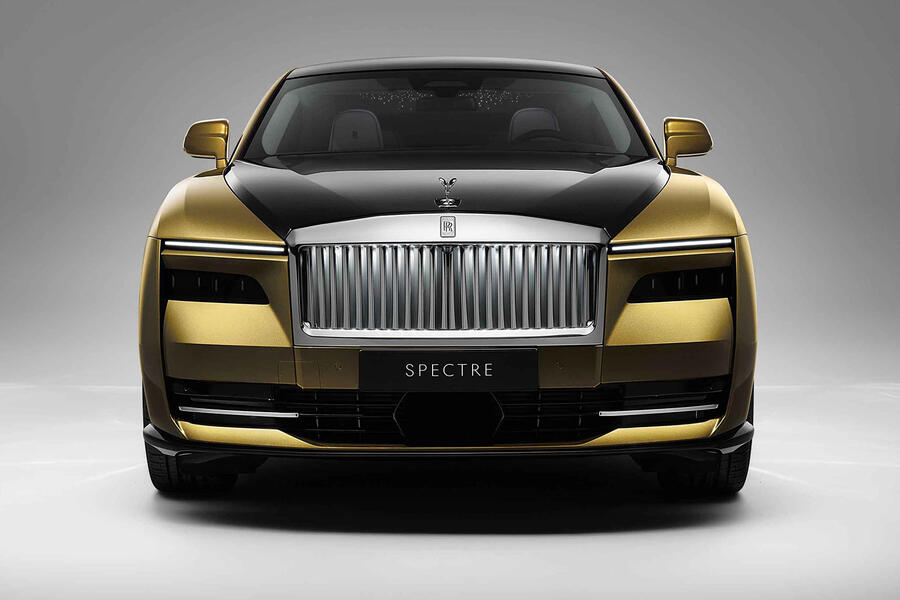 rolls-royce-spectre-front-unstylised.jpg?itok=o2VRgLnD